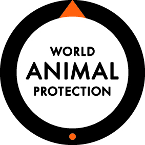 World Animal Protection